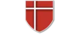 Midland Christian School Logo